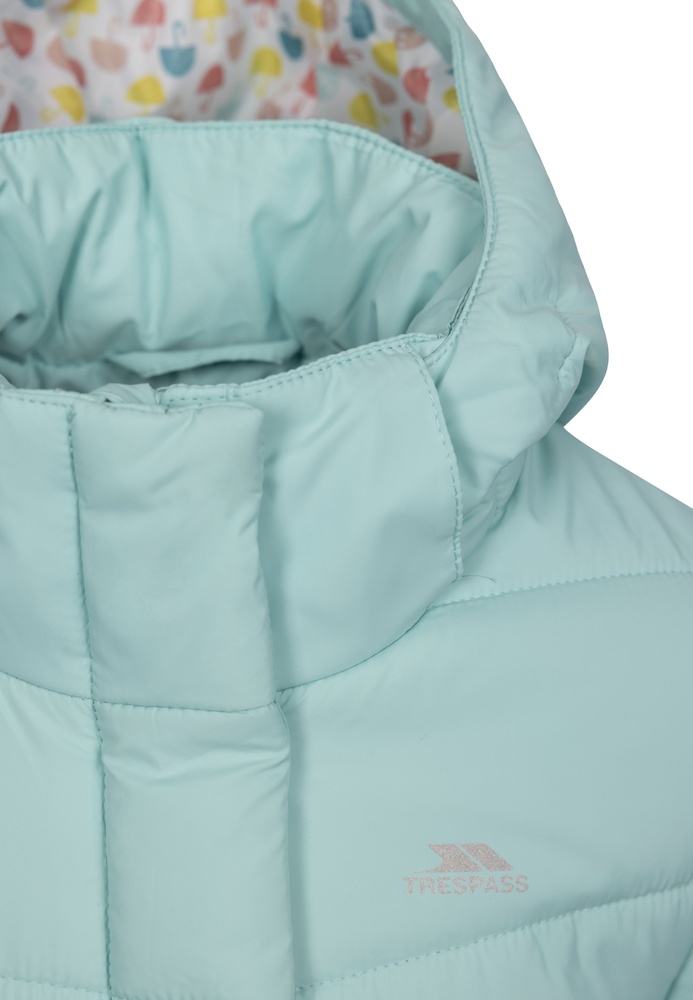 TrespassKinderWinterjackeEllsterCasualJacketTropical-1112