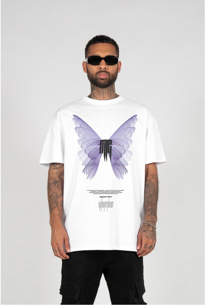 MJGONZALEST-ShirtMetamorphoseV6XHeavyOversizedTeeMJG11624
