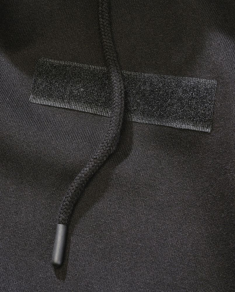 BranditTacticalSweatJacket5033