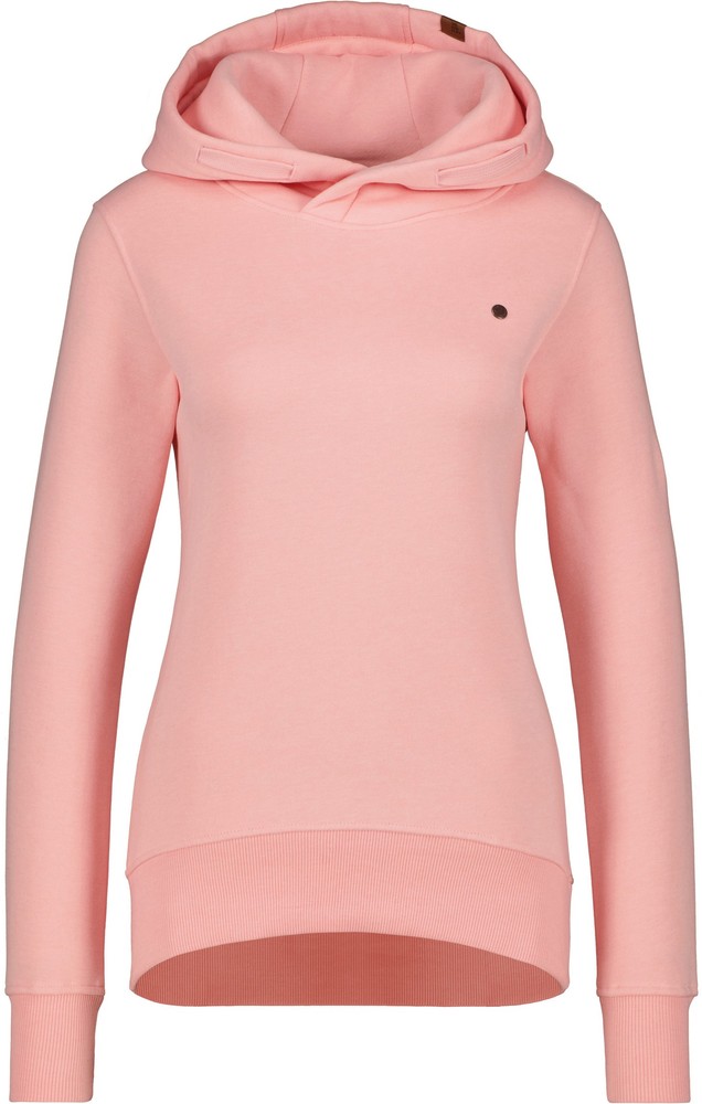 AlifeKickinDamenSweatshirtKapuzeSarinaAKA32198-2301