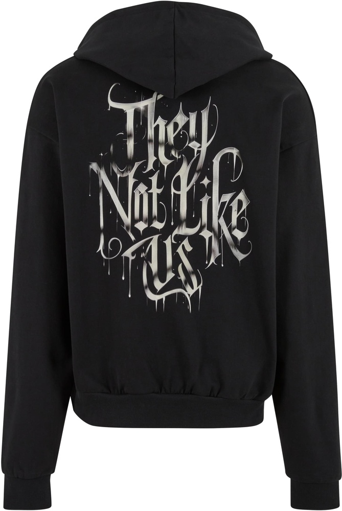 MTUpscaleNotLikeUsOversizeHoodyMT3611