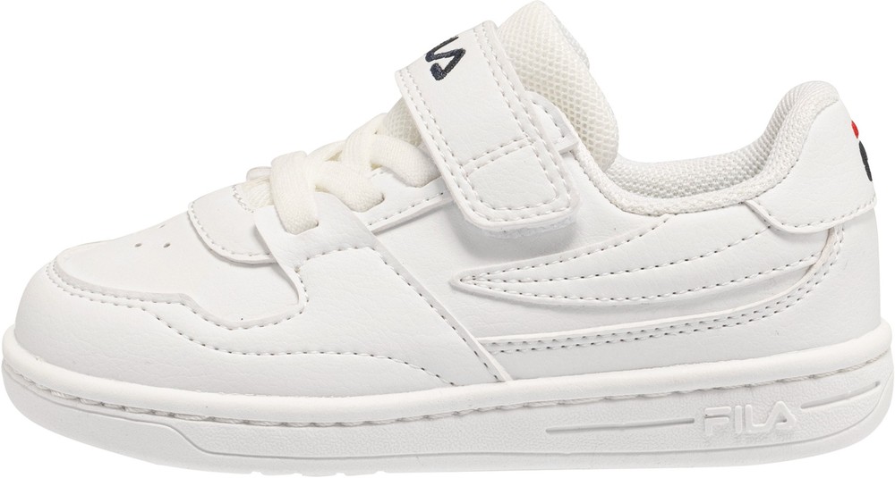 FilaBasketballSneakerFxventunoFastenerTdlWhite-22