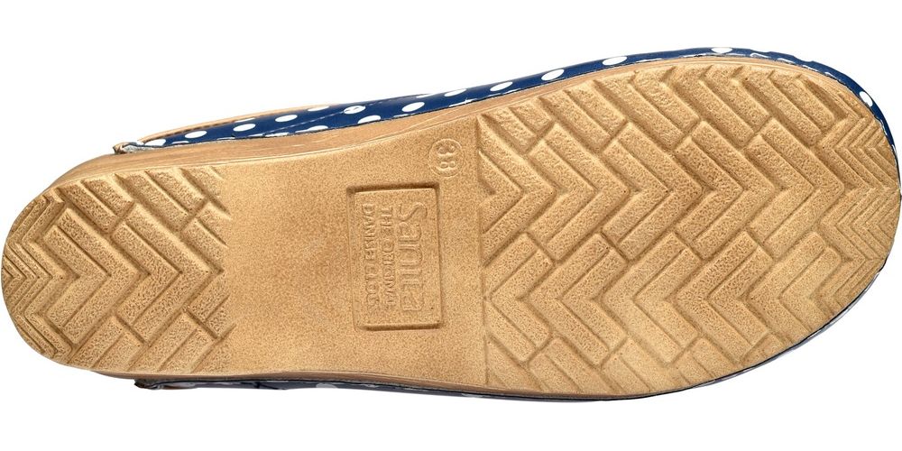 SanitaDamenClogOriginal-SanneOpen470057