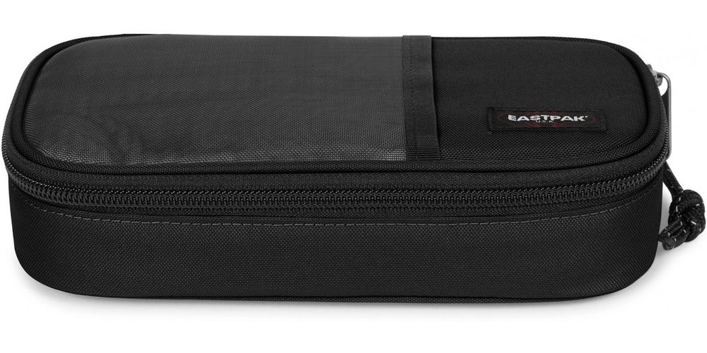 EastpakFedermappeEA5BIOOvalMesh