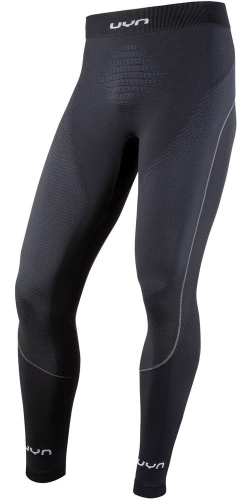 UYNFunktionsunterwscheAmbityonUwPantsU100012