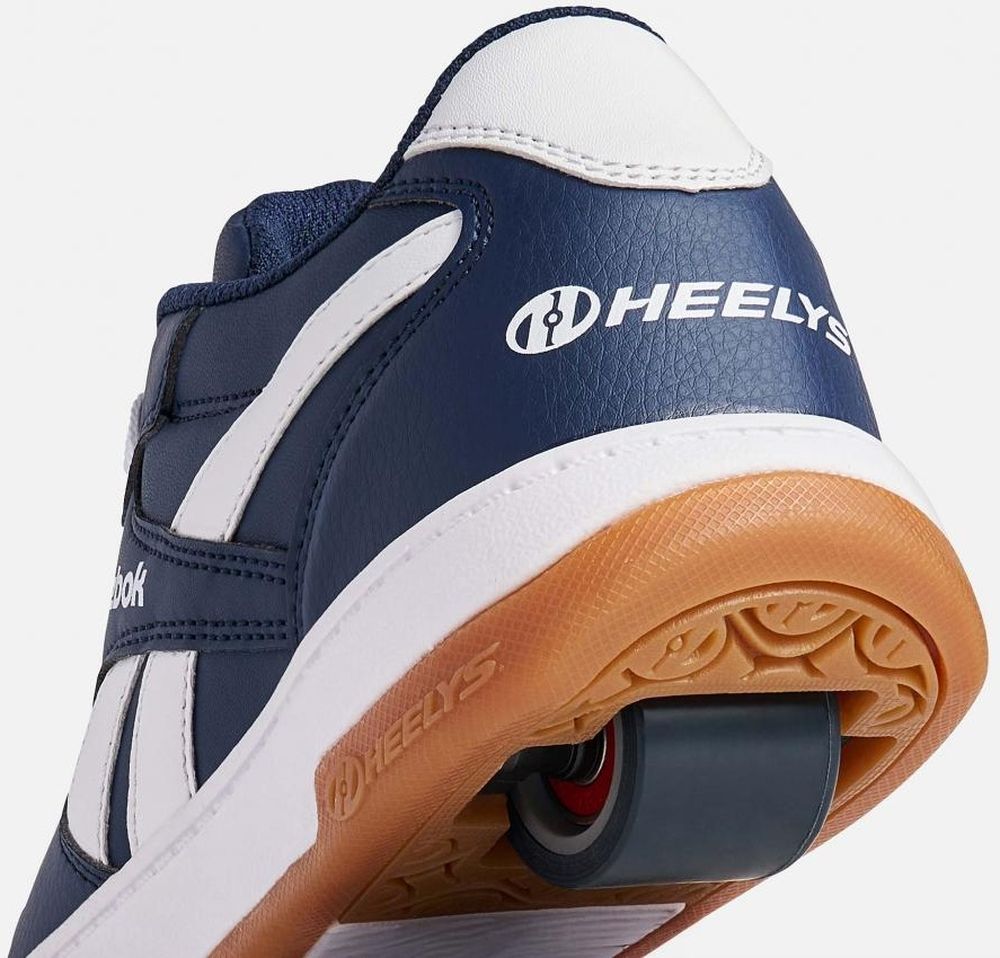 HeelysKinderSneaker8499CHILDReebokBB4500LowHE01492650LowHE153