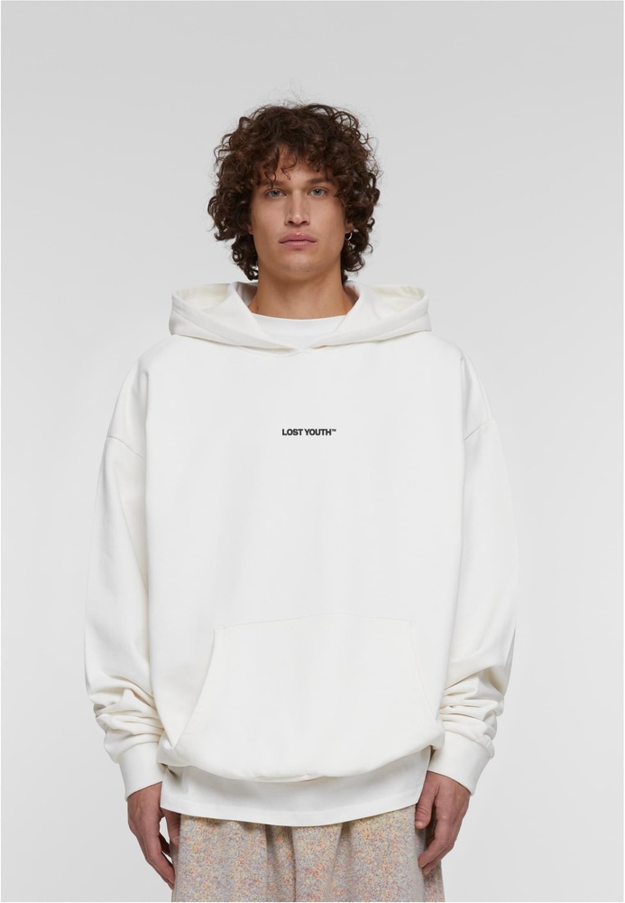 LostYouthLyHoodyChaosLY202ReadyForDye-3XL