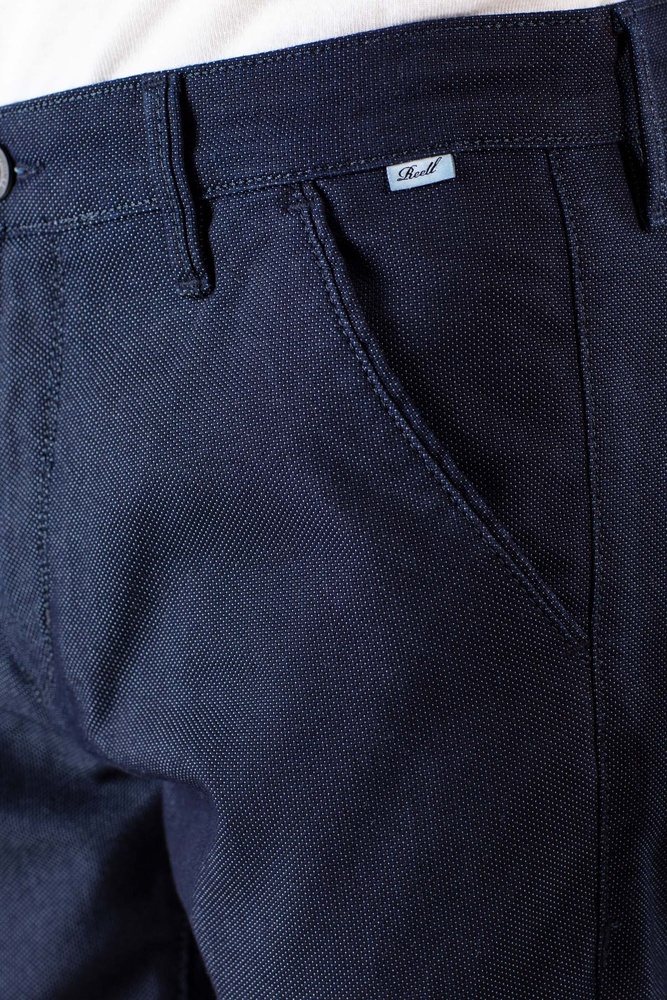 ReellChinohoseSuperiorFlexChino1110-006-02-067SuperiorDark-W28-L30