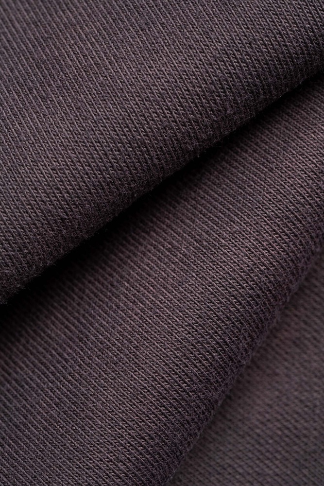 ReellDamenHoodieWomenCrewneck2304-004-15-006NaturalStoneGrey-XS