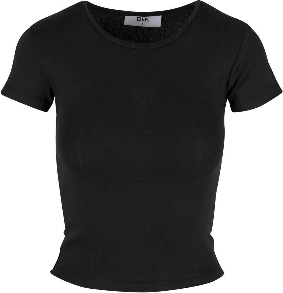 DEFRelaxT-ShirtsDFLTS210