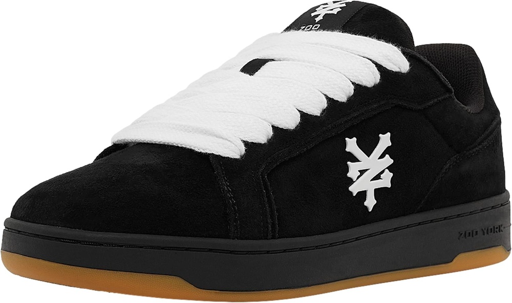 ZooYorkSneakerHighbridgeZYFWM000047