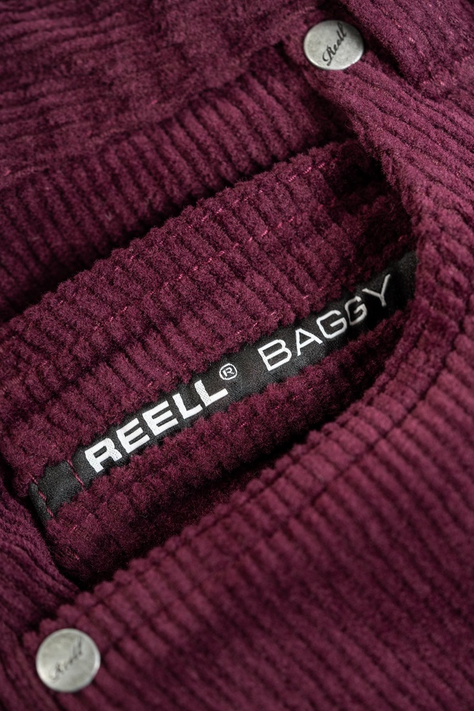 ReellDamenJeanshoseWomenChloBaggy2108-003