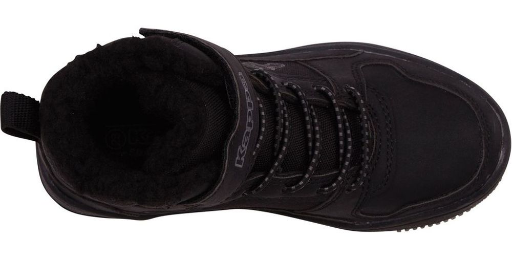 KappaWinterschuhefrKinder260991K