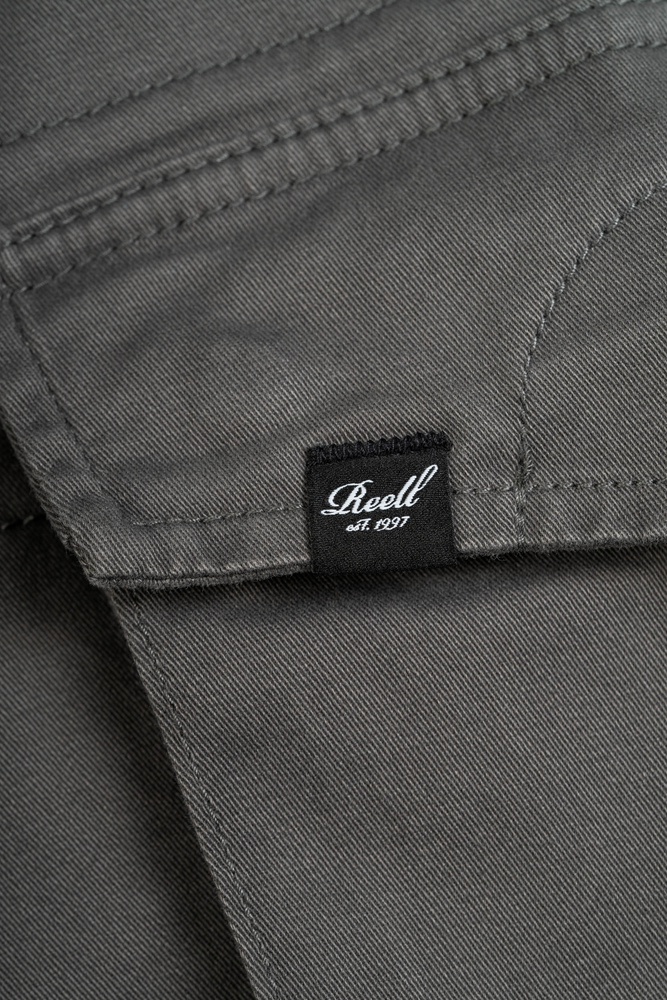 ReellShortsCityCargoShortSt1202-007-01-001VulcanGrey-28