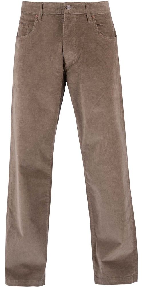 ReellJeanshoseSolid1123-002-01-009LichenSquareCord-W24-L30