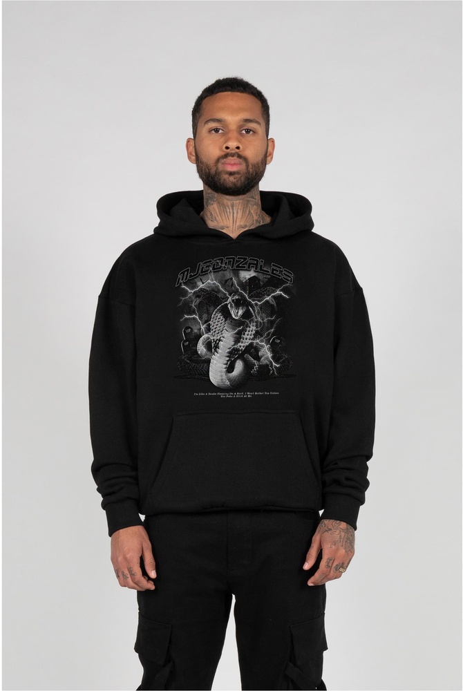 MJGONZALESToxicV1HeavyHoodyOversizedEssentialsV4MJG11534