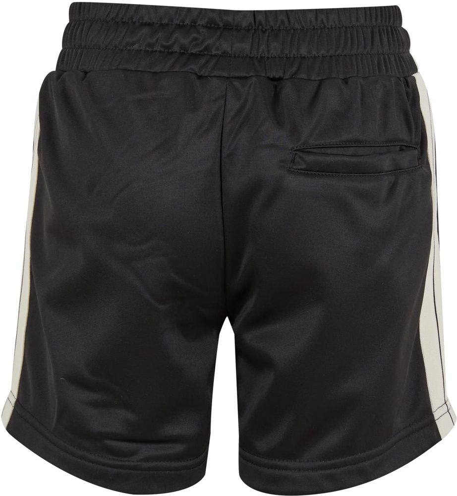 UrbanClassicsJungenSportshortsBoysTennisCoreShortsUCK7337