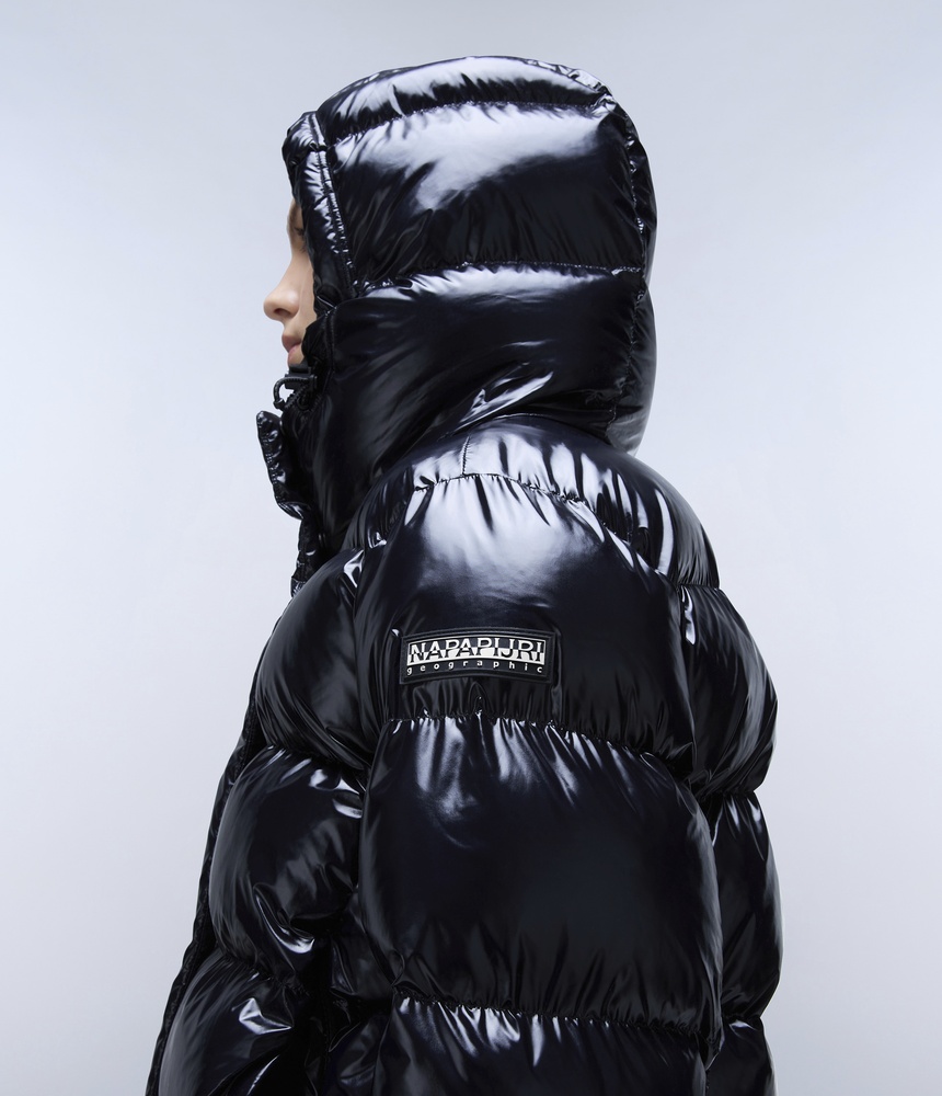 NapapijriDamenAnorakA-GlaneNP0A4HZ5