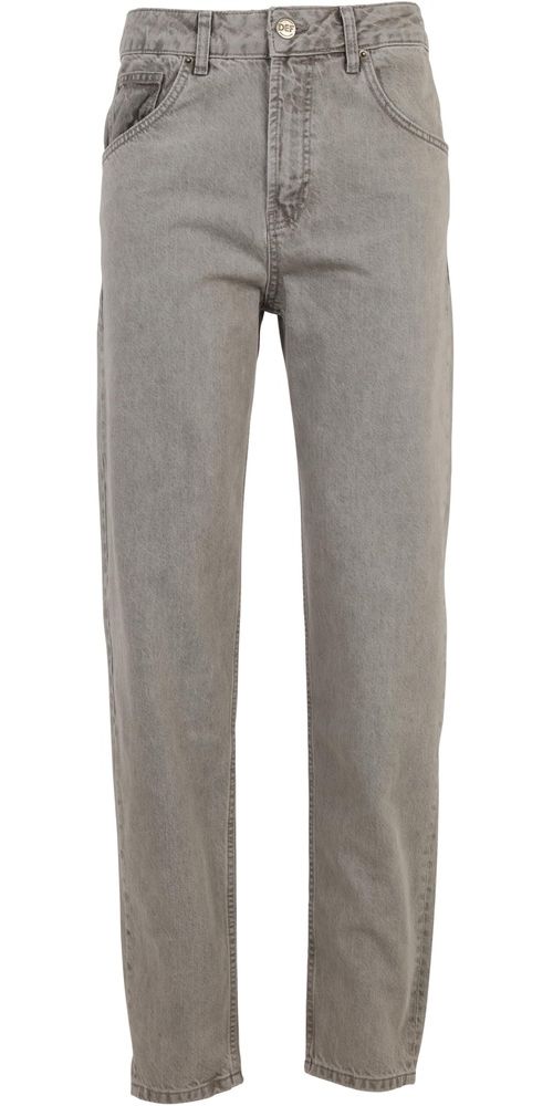 DEFJeansSchillerLoosefitDenimDFJS196