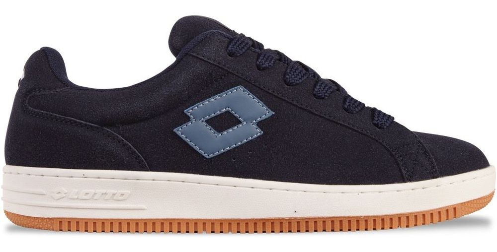 LottoSneakerYarinMF2400271UNavyMidblue-36