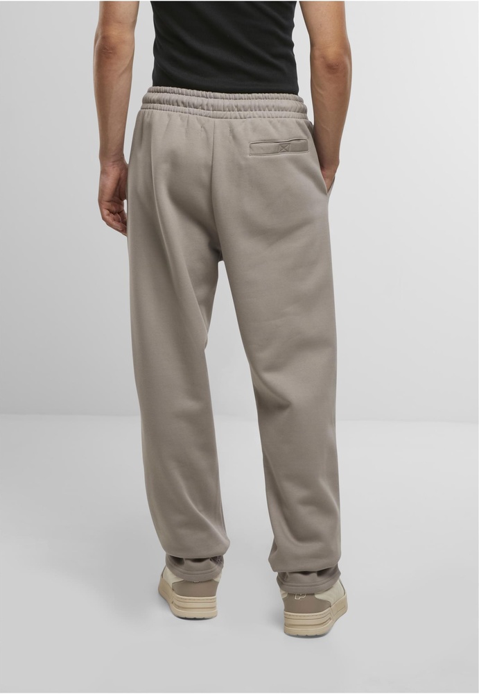 RocawearJogginghosenSireneRWSP054