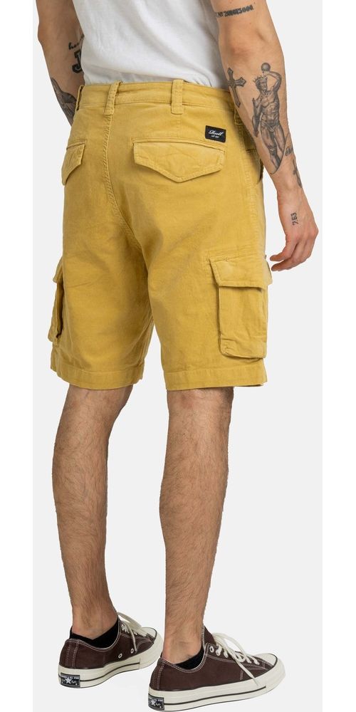 ReellShortsCityCargoShort1202-006-01-001BabyCordHemp-28