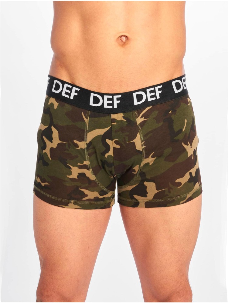 DEFDongBoxershorts