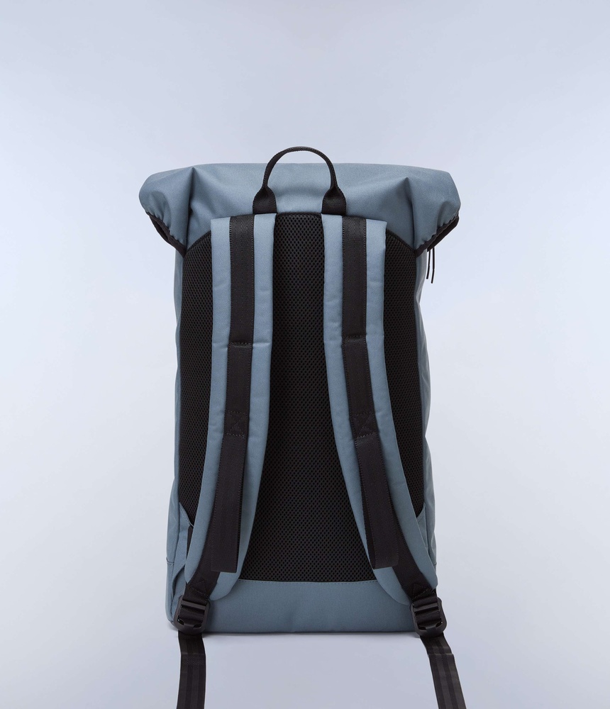 NapapijriRucksackH-SignaDpBigNP0A4IG8StormyWeat