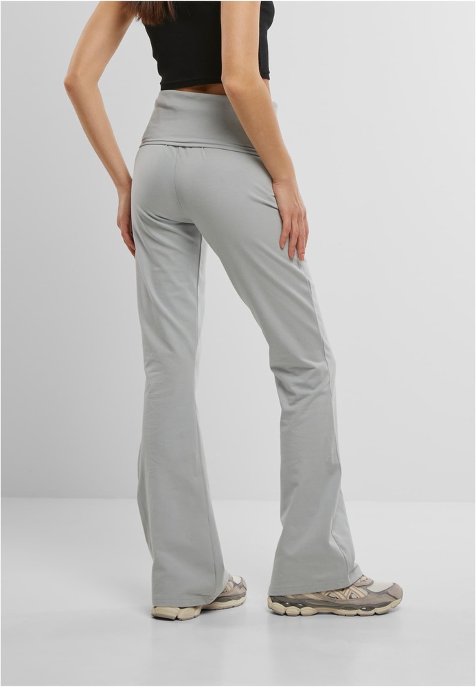 DEFDamenLeggingsDFLLP064