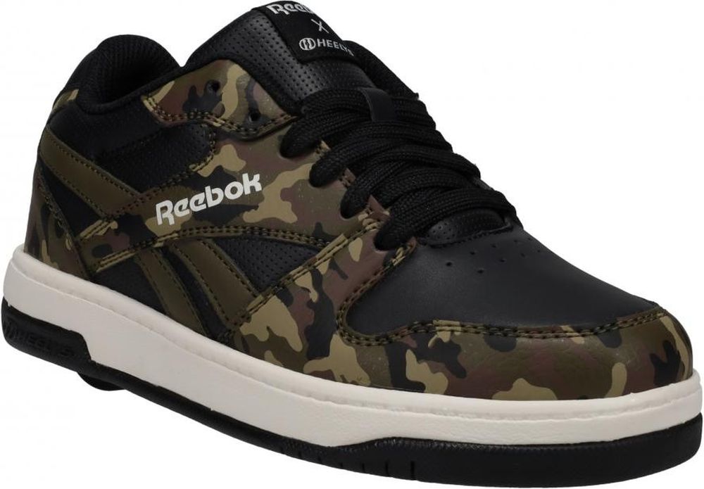 HeelysKinderSneaker8499CHILDBB4500LowPUHE01622200HE103