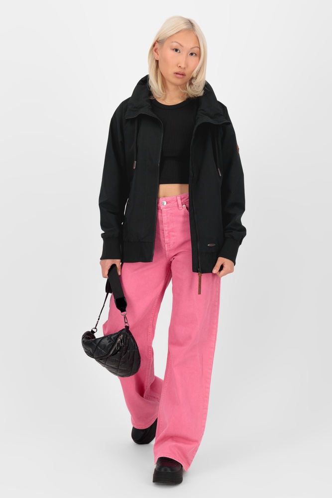 AlifeKickinDamenJackebergangkurzJoranaAKA11202-2401