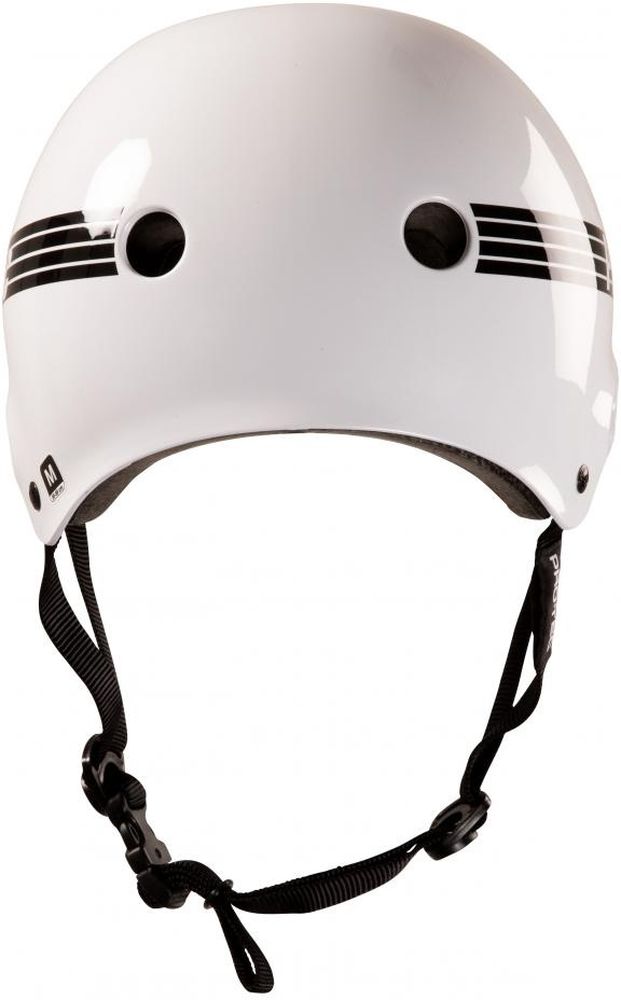 Pro-TecHelmOldChoolCert1924