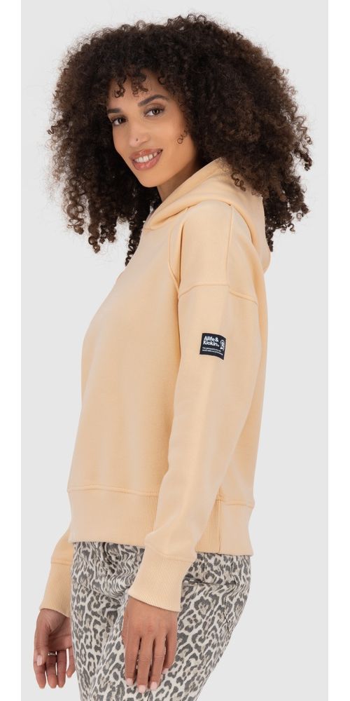 AlifeKickinDamenHoodieJessyAKA32048-9999MellowPeach-L