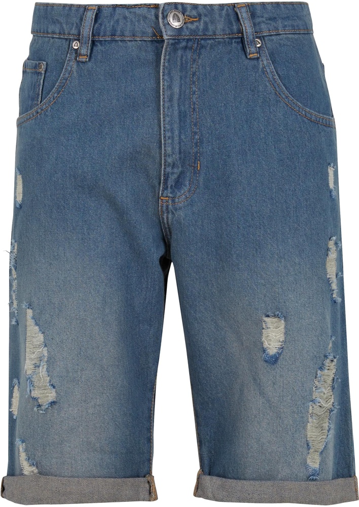 JustRhyseShortsSydneyJRSH325Midblue-30