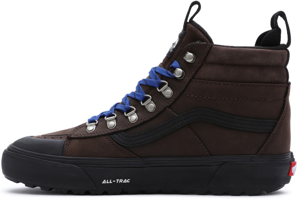 VansLifestyleSneakerSk8-HiDrMte-20009QM