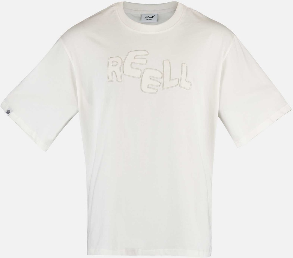 ReellPatchT-Shirt1301-118-15-120