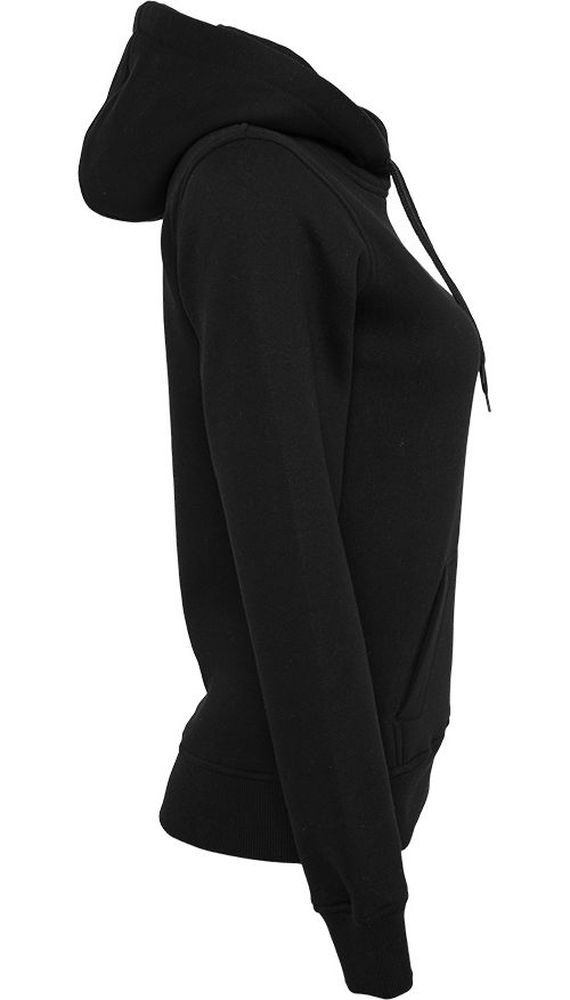 BranditForvertHeavyHoodiSantaRosa8675