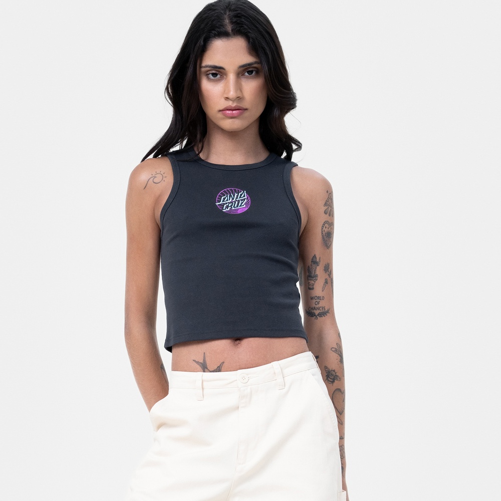 SantaCruzDamenRetreatDotTankSCW-V1914