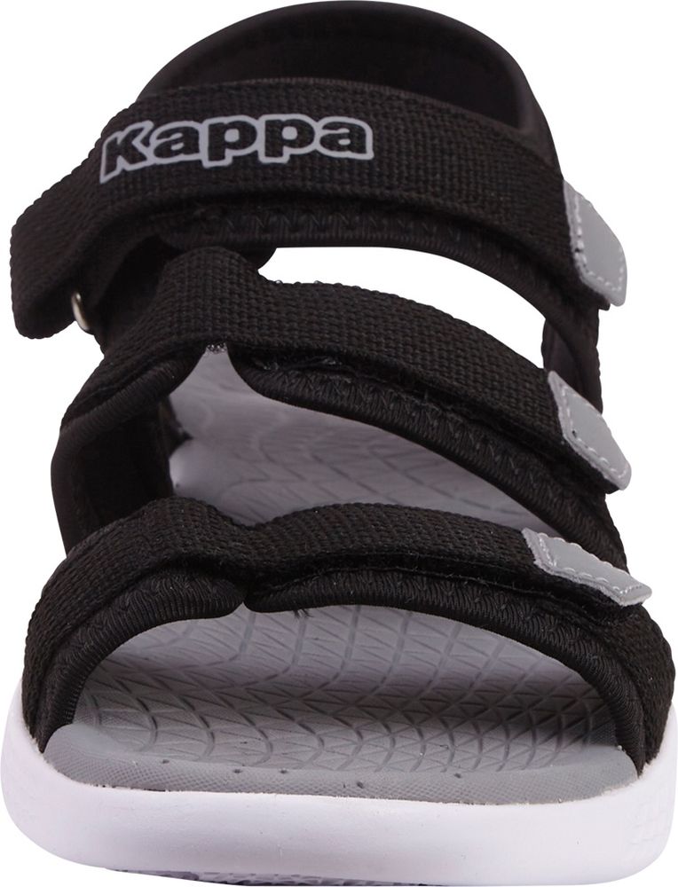 KappaDamenSandaledreifachverstellbar243130