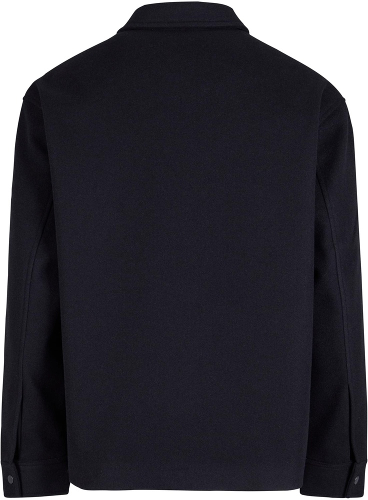 UrbanClassicsBasicBlousonJacketTB6387