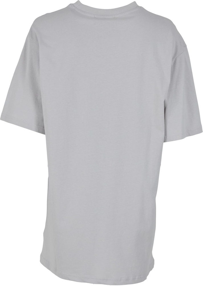 DEFTallT-ShirtsDFTS241