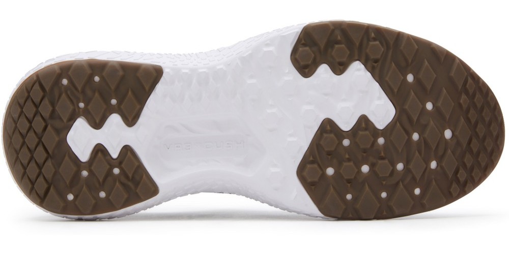 VansSportSneakerUltrarangeNeoVr3000BCEVNRP9AsphaltWhite-47