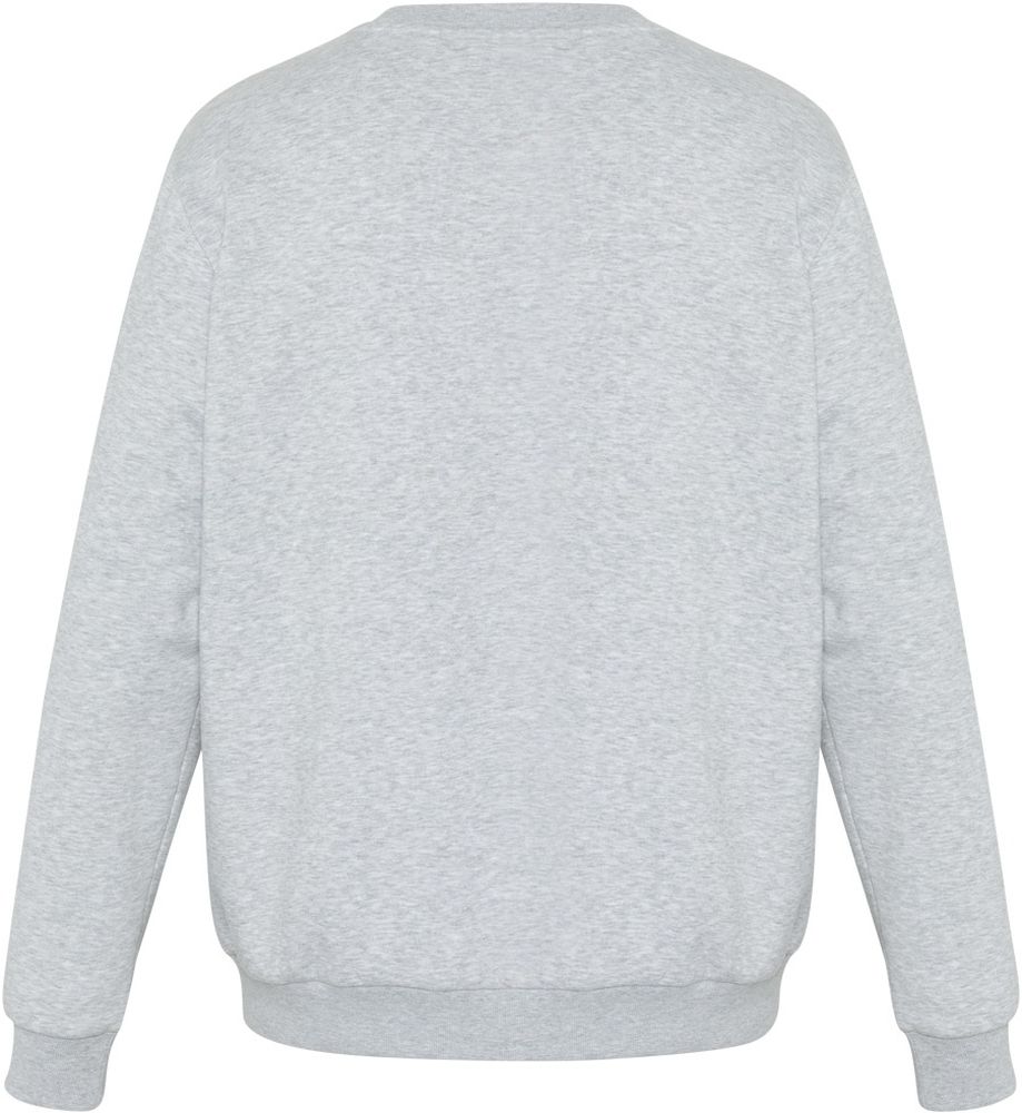 LottoBasicSweatshirt1124005