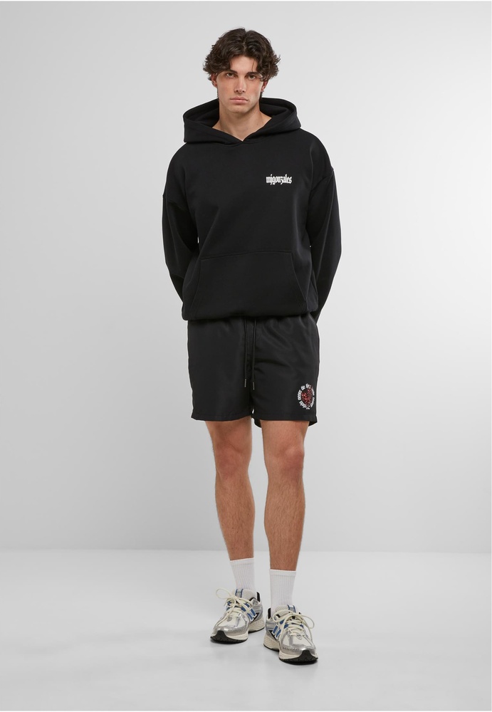 MJGONZALESMJGHeavyOversizedHoodyRebelsNeverDieMJG12139