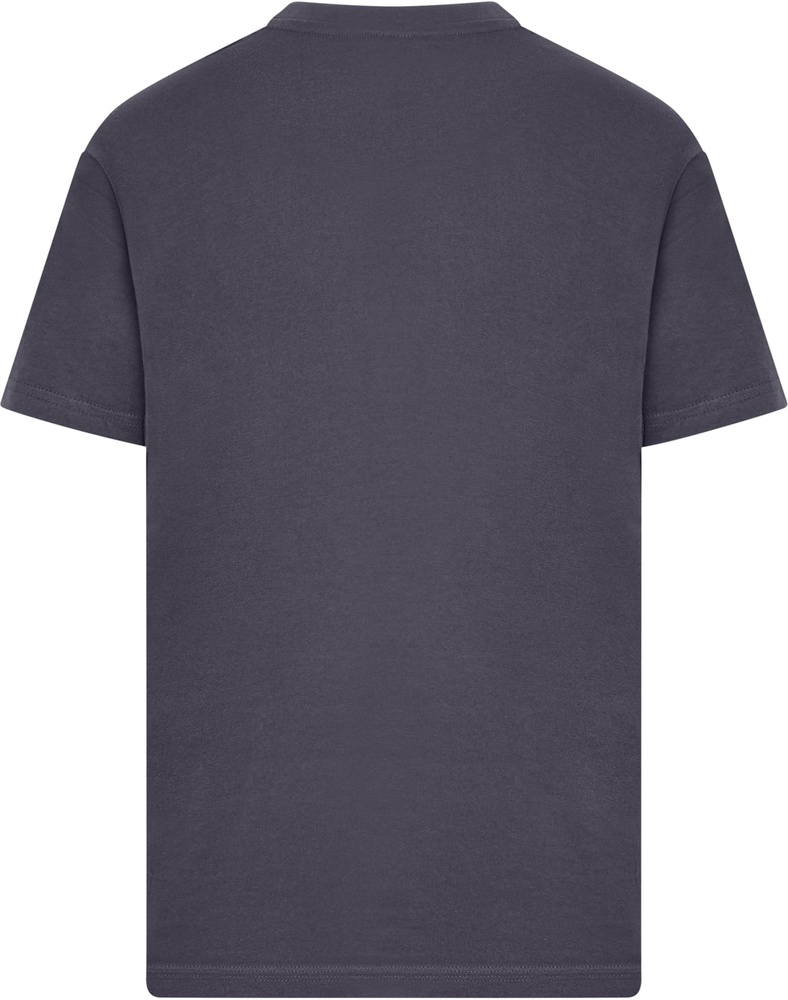 MerchcodeOzzyOsbournePinkBatT-ShirtMP501328