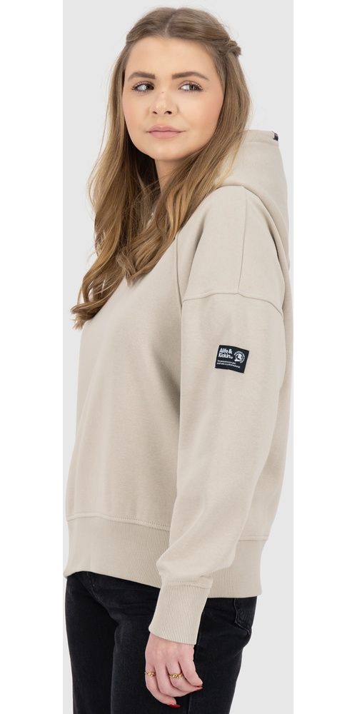 AlifeKickinDamenHoodieJessyAKA32048-9999