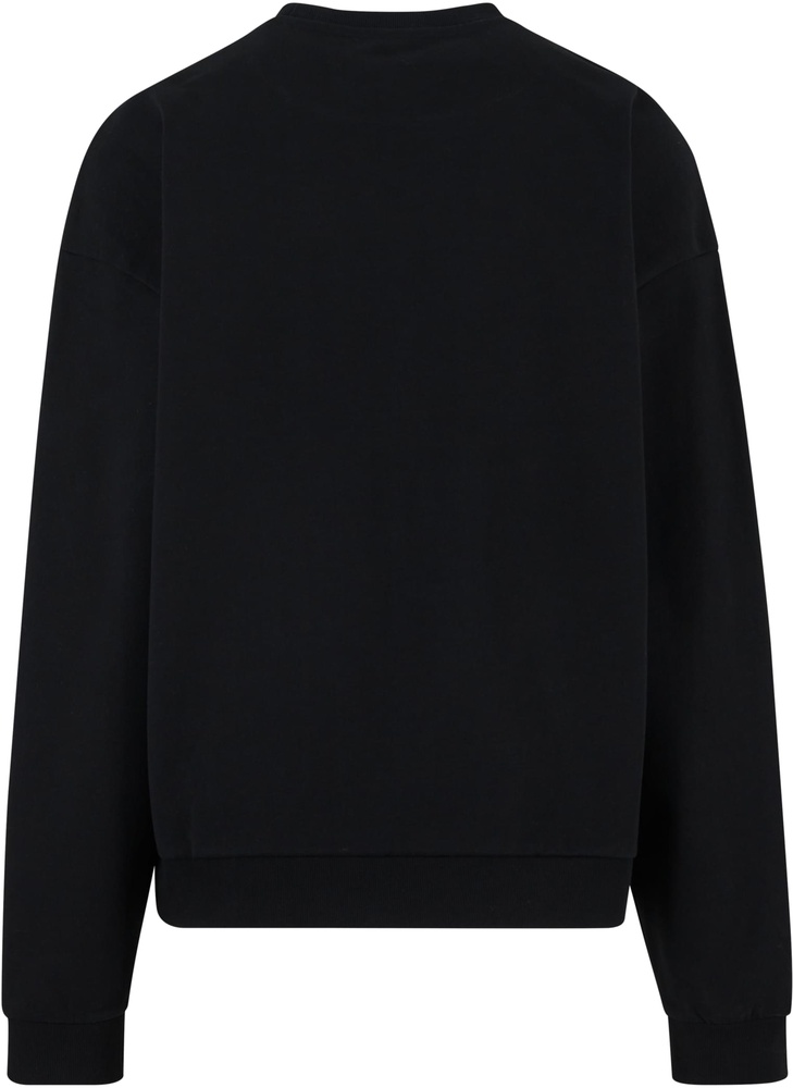 MTUpscaleMemoryLaneOversizeCrewneckMT3596