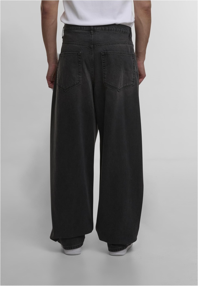 DEFLooseFitJeansDFJS226