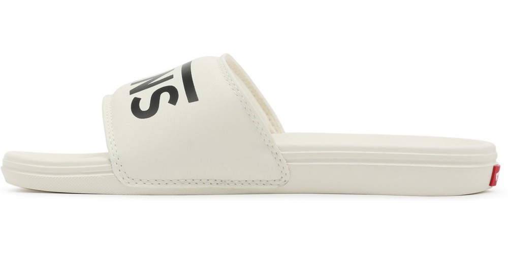 VansDamenWomenActionSportsSurfFTWSneakerWmLaCostaSlide-OnVansMarshmallow-36