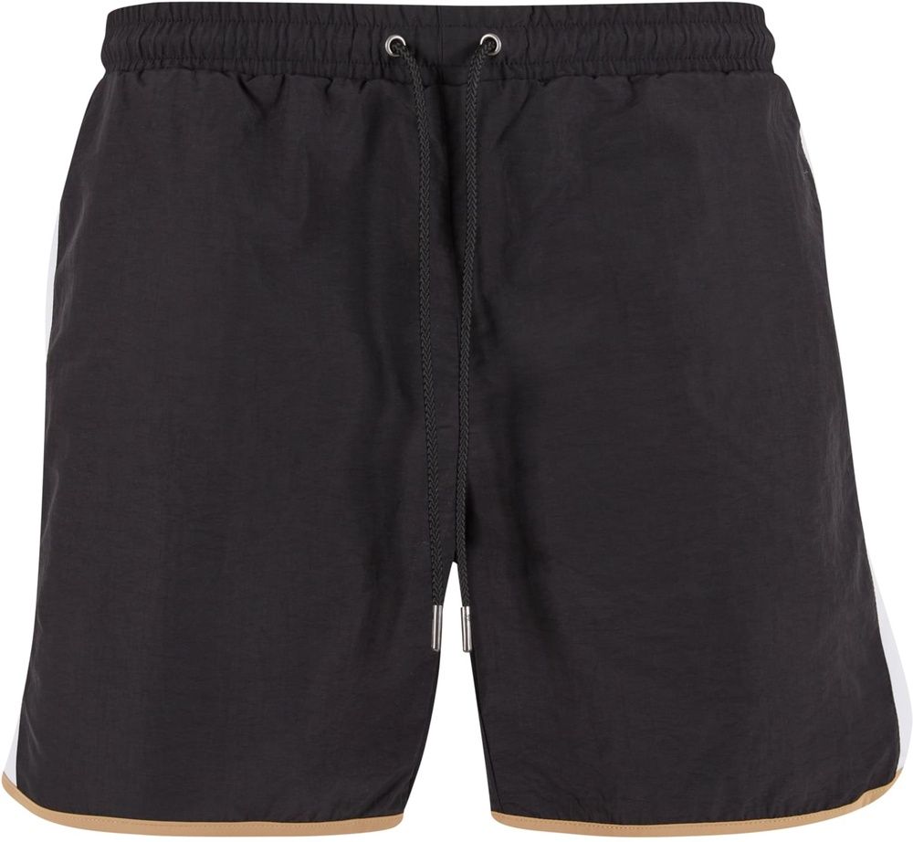 UrbanClassicsRetroLookSwimShortsTB7348